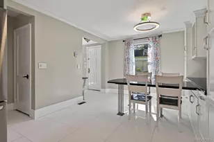 155 White Rd, Scarsdale, NY 10583 - Photo 7