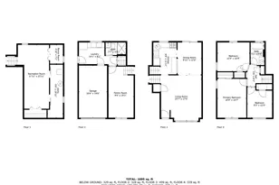 42 Briarwood Ln, Plainview, NY 11803 - Photo 31