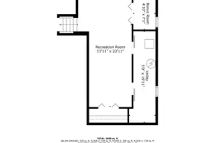 42 Briarwood Ln, Plainview, NY 11803 - Photo 27