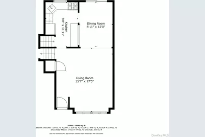42 Briarwood Lane, Plainview, NY 11803 - Photo 29