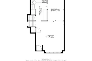 42 Briarwood Ln, Plainview, NY 11803 - Photo 29