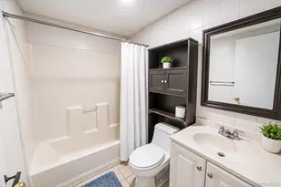 136 1st St, Brentwood, NY 11717 - Photo 37