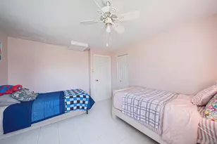 136 1st St, Brentwood, NY 11717 - Photo 19