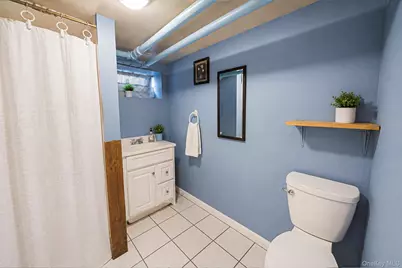 136 1st Street, Brentwood, NY 11717 - Photo 35
