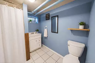 136 1st St, Brentwood, NY 11717 - Photo 35