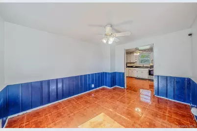 136 1st Street, Brentwood, NY 11717 - Photo 9