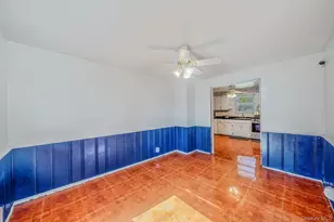 136 1st St, Brentwood, NY 11717 - Photo 9