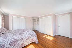 136 1st St, Brentwood, NY 11717 - Photo 17