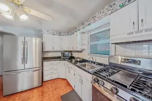 136 1st St, Brentwood, NY 11717 - Photo 11