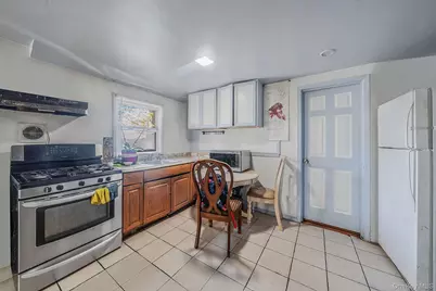 136 1st Street, Brentwood, NY 11717 - Photo 43