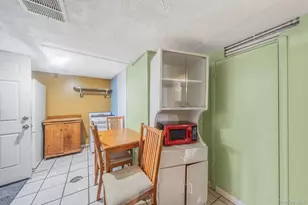 136 1st St, Brentwood, NY 11717 - Photo 31