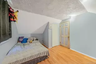136 1st St, Brentwood, NY 11717 - Photo 41