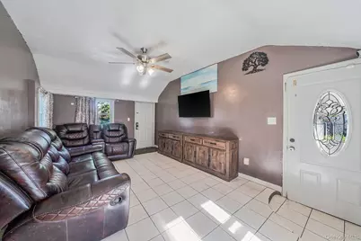 136 1st Street, Brentwood, NY 11717 - Photo 13