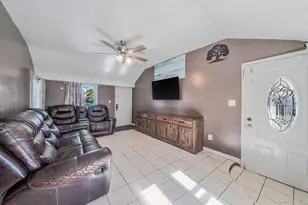 136 1st St, Brentwood, NY 11717 - Photo 13