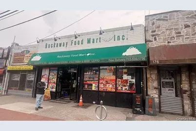 186 Beach 116th Street, Rockaway Park, NY 11694 - Photo 1