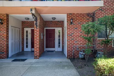 7111 Sutton Place #3, Fresh Meadows, NY 11365 - Photo 3