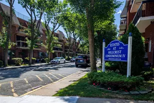 71-11 Sutton Pl, Fresh Meadows, NY 11365 - Photo 1