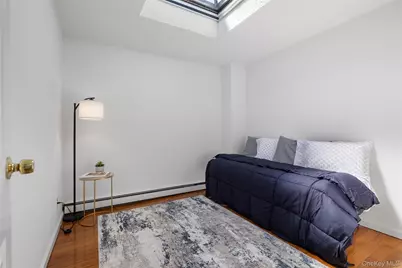 7111 Sutton Place #3, Fresh Meadows, NY 11365 - Photo 17