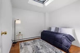 71-11 Sutton Pl, Fresh Meadows, NY 11365 - Photo 17