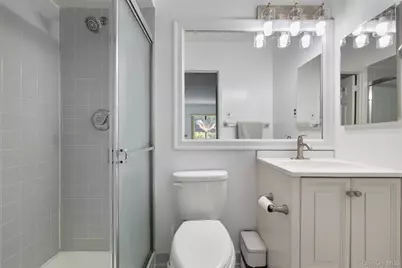 7111 Sutton Place #3, Fresh Meadows, NY 11365 - Photo 13