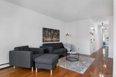 7111 Sutton Place #3, Fresh Meadows, NY 11365 - Photo 11