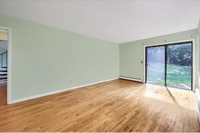 76 Woodcock Mountain Drive, Blooming Grove, NY 10914 - Photo 19
