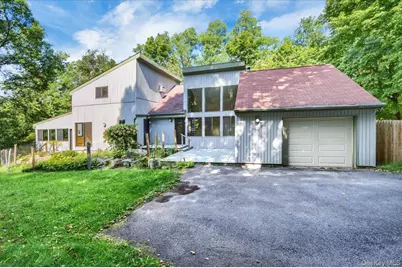 76 Woodcock Mountain Drive, Blooming Grove, NY 10914 - Photo 1