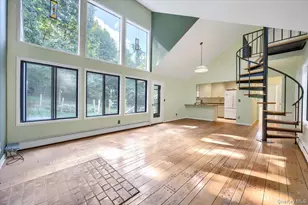 76 Woodcock Mountain Dr, Blooming Grove, NY 10914 - Photo 11