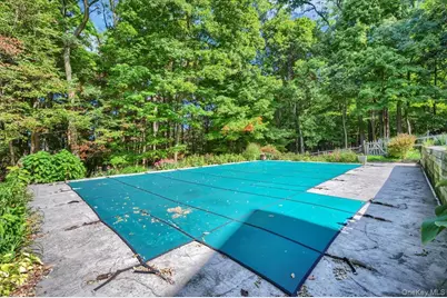 76 Woodcock Mountain Drive, Blooming Grove, NY 10914 - Photo 43