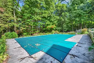 76 Woodcock Mountain Dr, Blooming Grove, NY 10914 - Photo 43