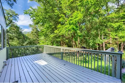 76 Woodcock Mountain Drive, Blooming Grove, NY 10914 - Photo 37