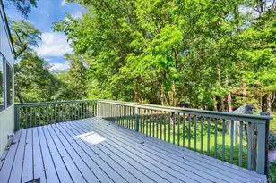 76 Woodcock Mountain Dr, Blooming Grove, NY 10914 - Photo 37