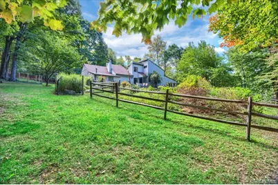 76 Woodcock Mountain Drive, Blooming Grove, NY 10914 - Photo 3