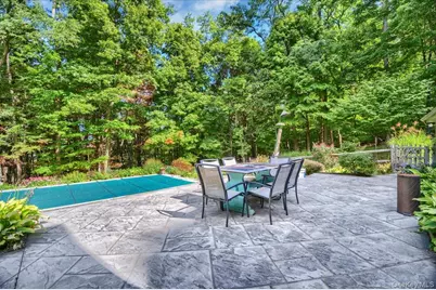 76 Woodcock Mountain Drive, Blooming Grove, NY 10914 - Photo 39