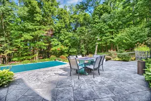 76 Woodcock Mountain Dr, Blooming Grove, NY 10914 - Photo 39