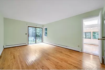 76 Woodcock Mountain Drive, Blooming Grove, NY 10914 - Photo 17
