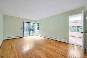 76 Woodcock Mountain Dr, Blooming Grove, NY 10914 - Photo 17