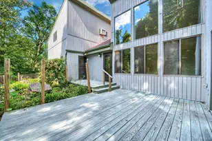 76 Woodcock Mountain Dr, Blooming Grove, NY 10914 - Photo 7
