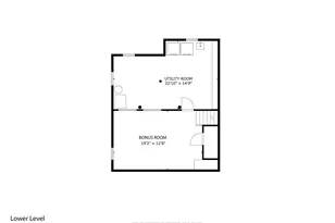 1 Lynns Way, New Rochelle, NY 10805 - Photo 29