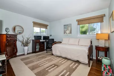 1 Lynns Way, New Rochelle, NY 10805 - Photo 15