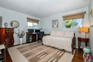1 Lynns Way, New Rochelle, NY 10805 - Photo 15