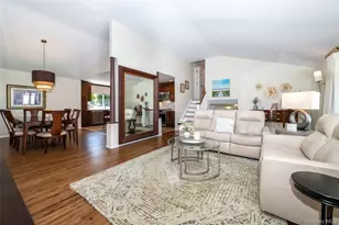 1 Lynns Way, New Rochelle, NY 10805 - Photo 5
