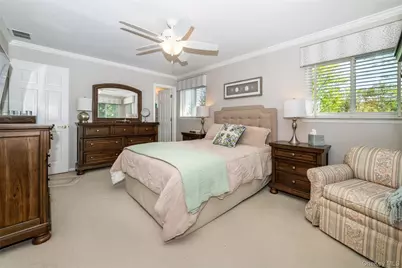 1 Lynns Way, New Rochelle, NY 10805 - Photo 13