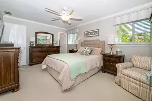 1 Lynns Way, New Rochelle, NY 10805 - Photo 13