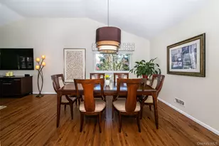 1 Lynns Way, New Rochelle, NY 10805 - Photo 7