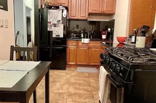 21-06 35th St, Astoria, NY 11105 - Photo 5