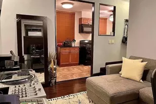 21-06 35th St, Astoria, NY 11105 - Photo 3