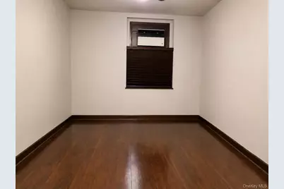21-06 35th Street #1B, Astoria, NY 11105 - Photo 1