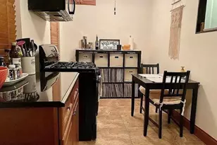 21-06 35th St, Astoria, NY 11105 - Photo 9
