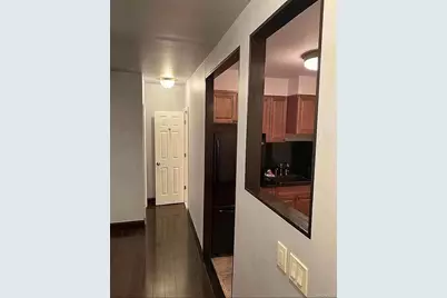 21-06 35th Street #1B, Astoria, NY 11105 - Photo 11